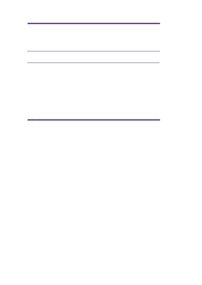 1269966_0128.png