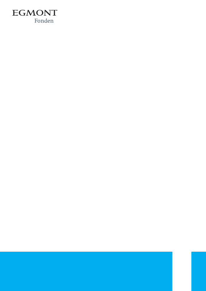1269966_0157.png