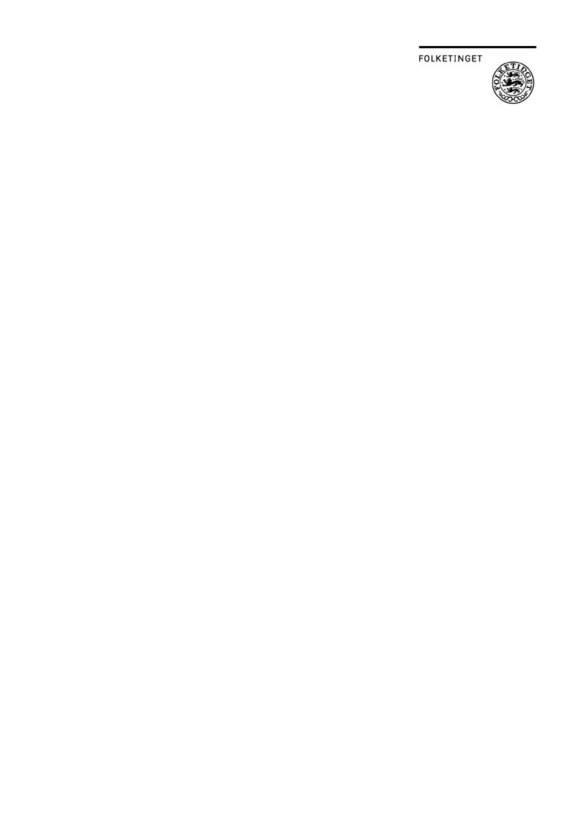 1266823_0001.png
