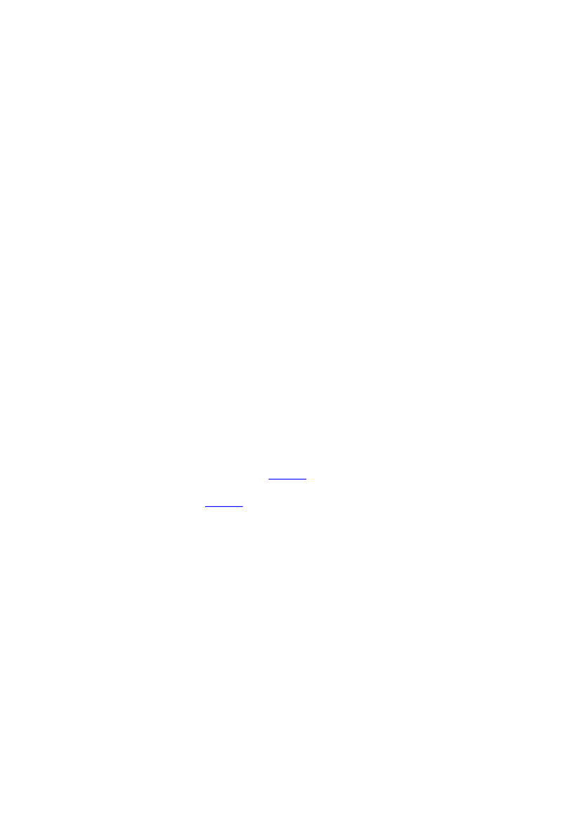 1266823_0039.png