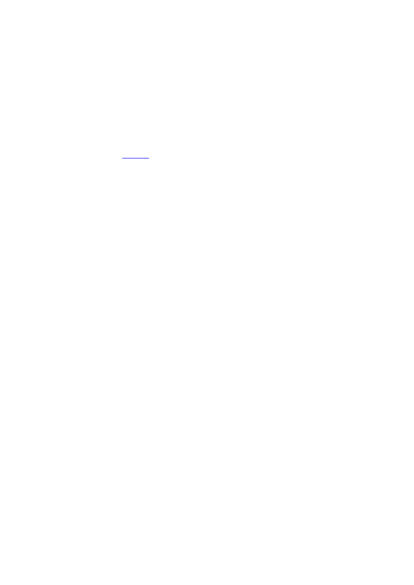 1266823_0058.png