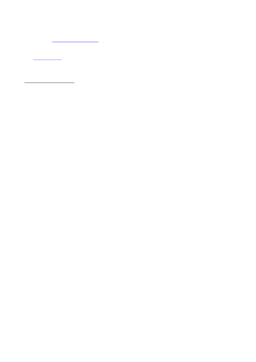 1271279_0001.png