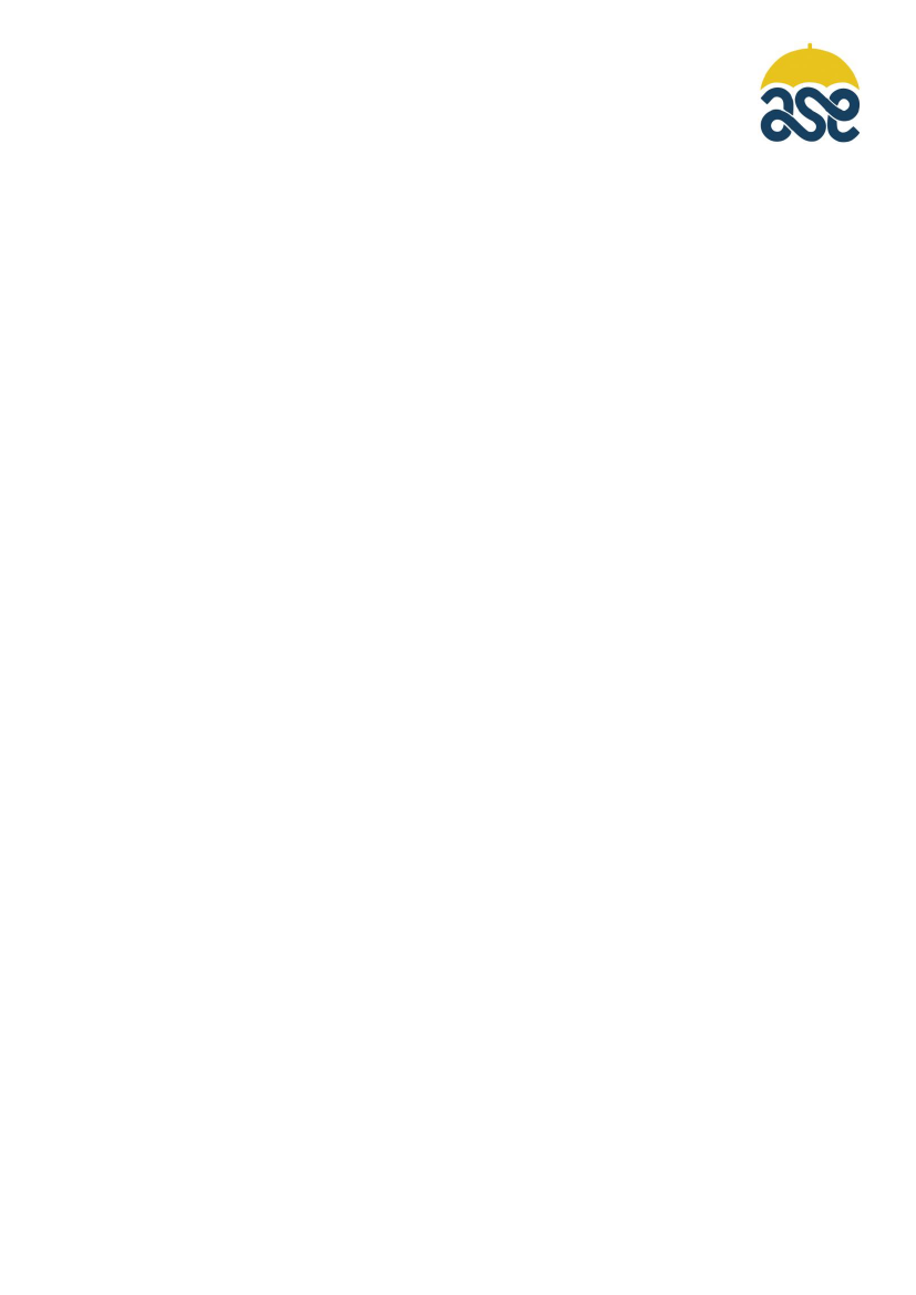 1271568_0001.png
