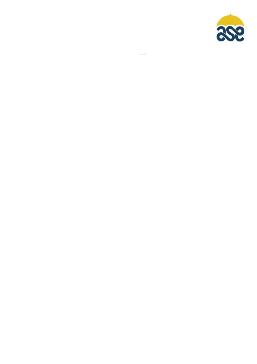 1271568_0004.png