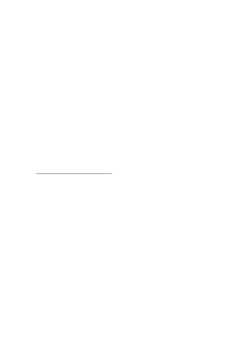 1271772_0003.png