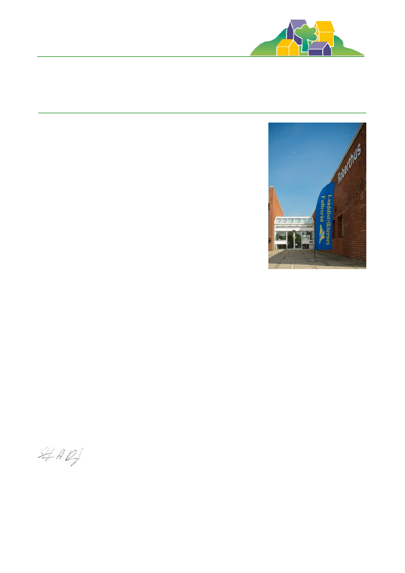 1271904_0001.png