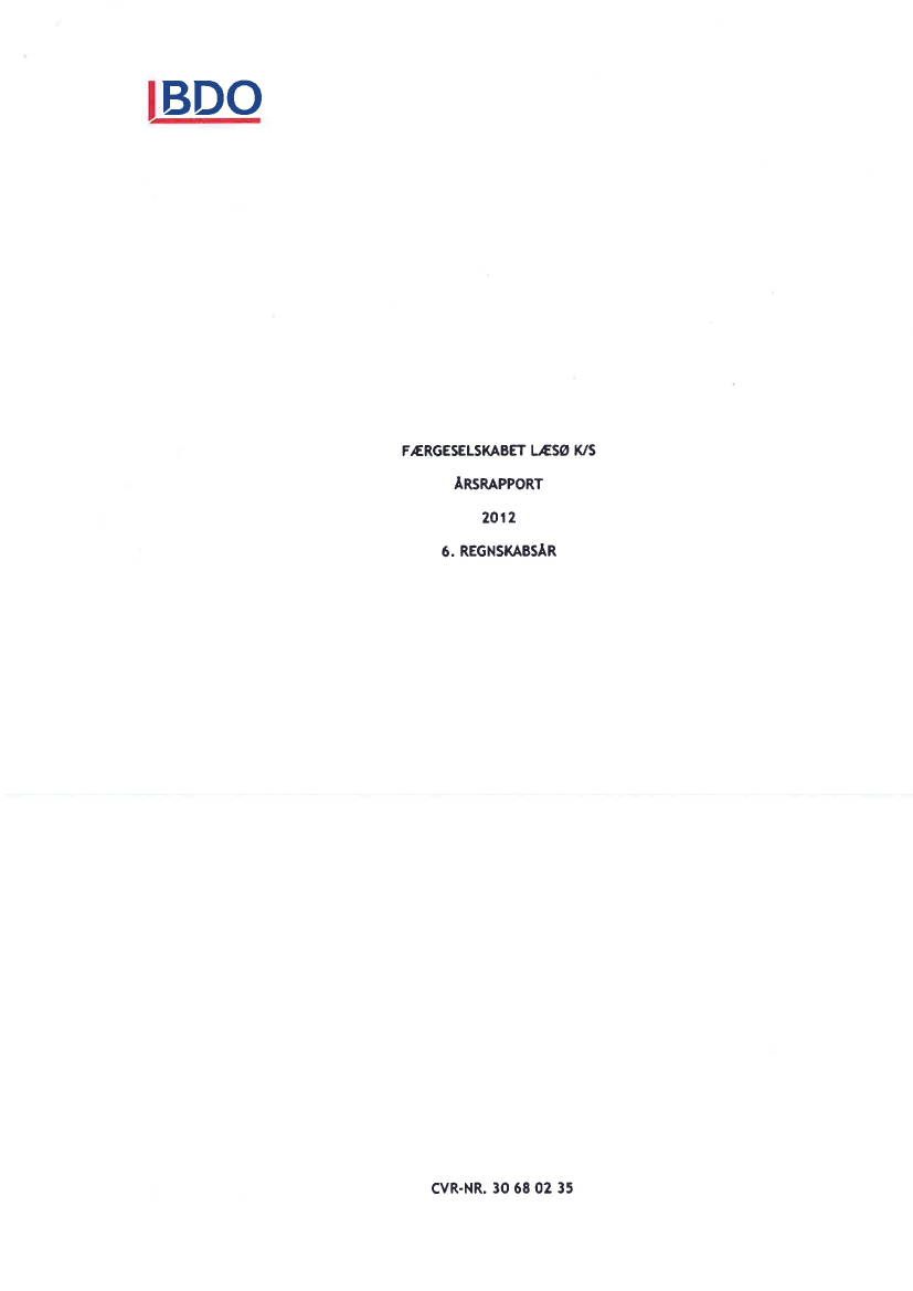 1272283_0001.png