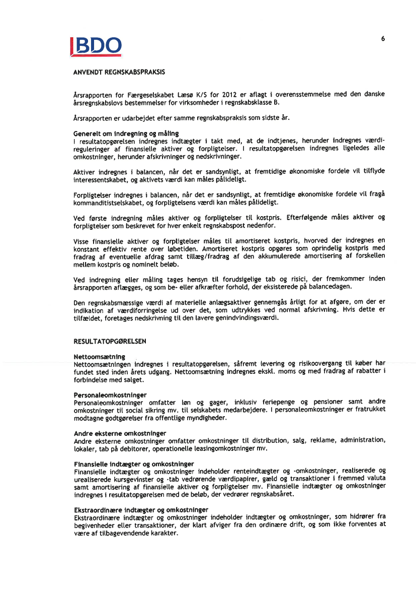 1272283_0007.png