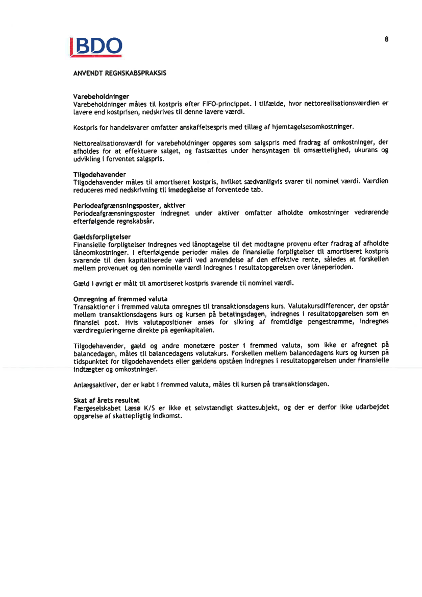 1272283_0009.png
