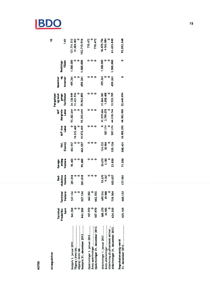 1272283_0016.png
