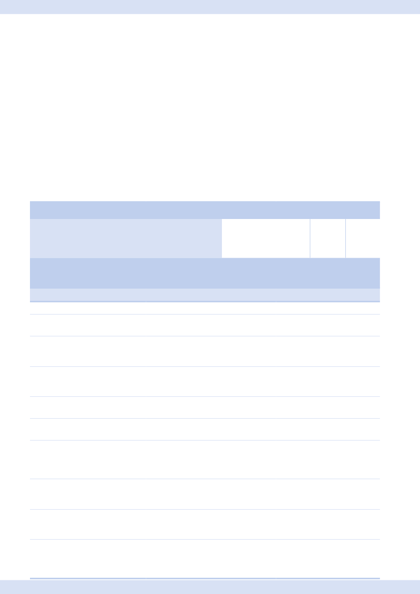 1272515_0013.png