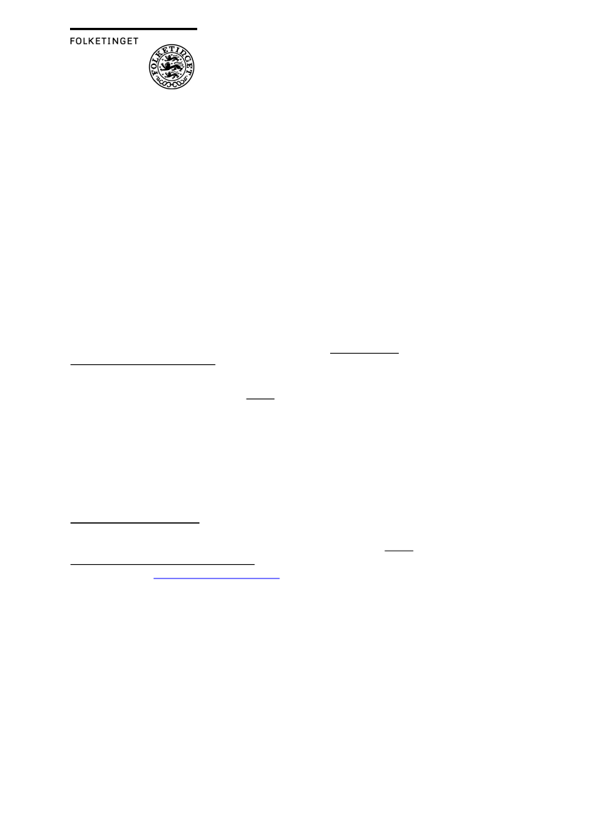 1272812_0001.png