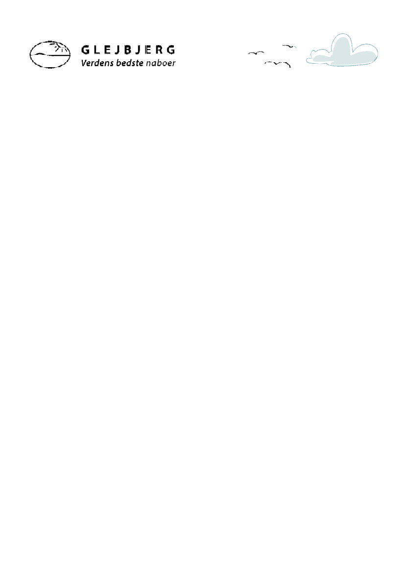 1273130_0001.png