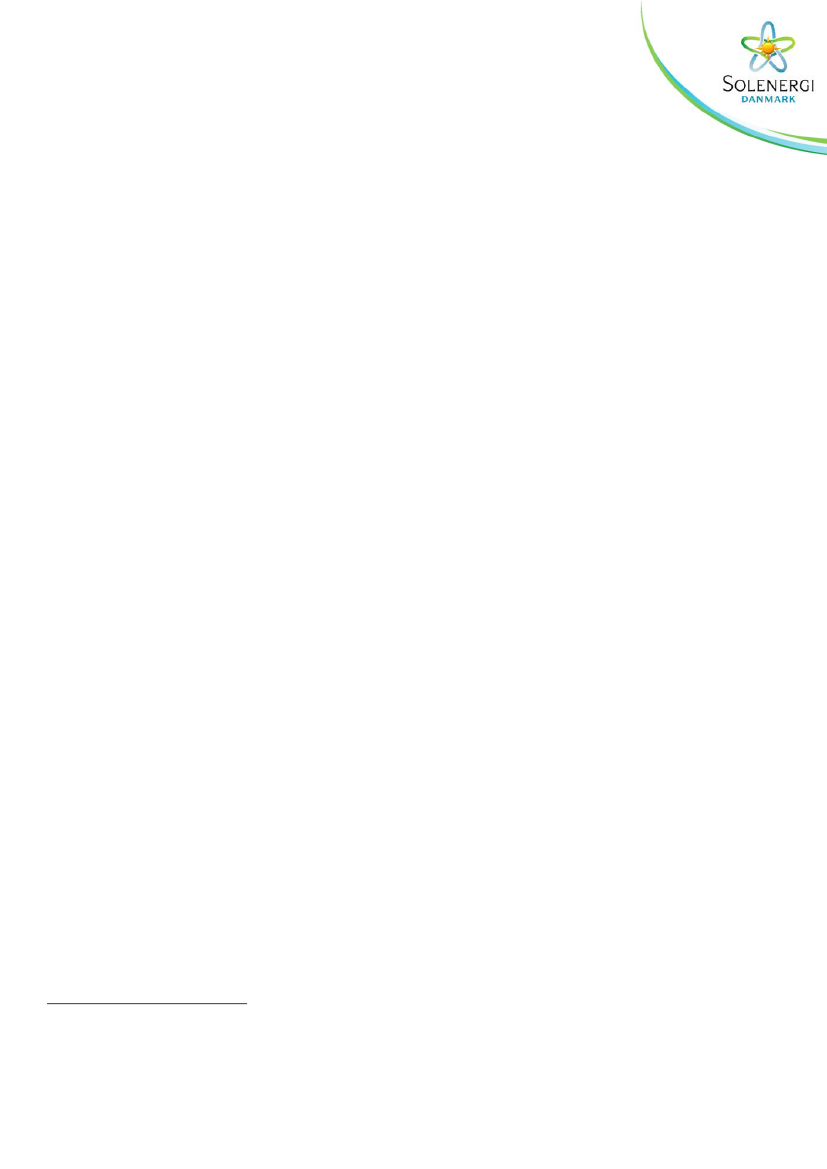 1273179_0001.png
