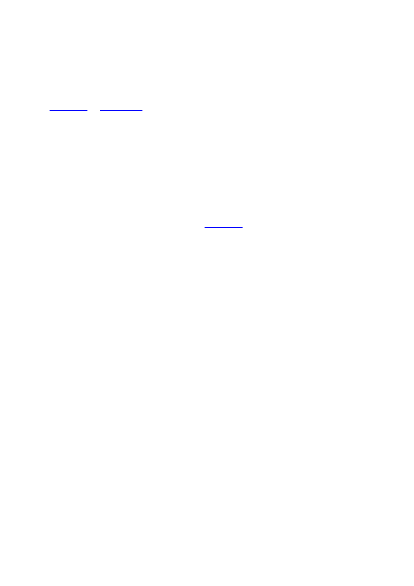 1273455_0002.png