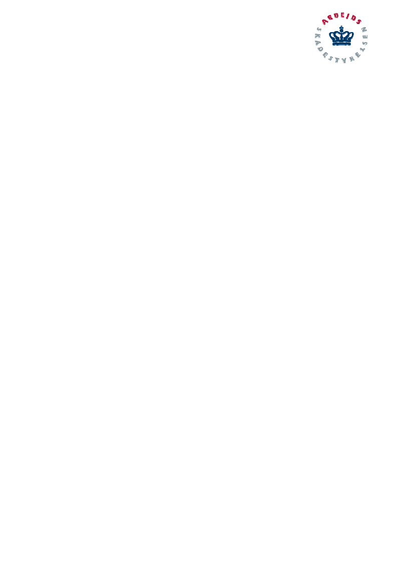 1273456_0001.png