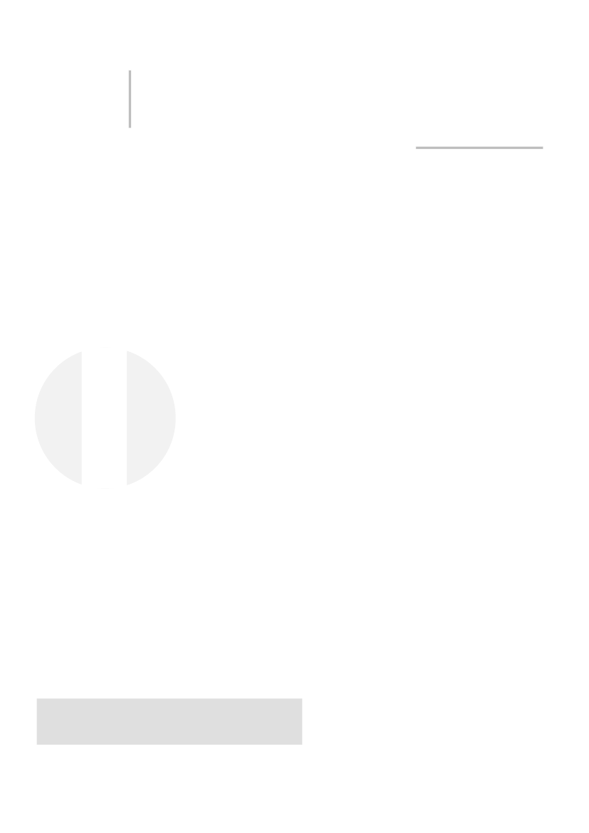 1273473_0001.png