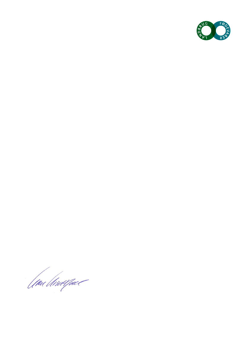 1273901_0002.png