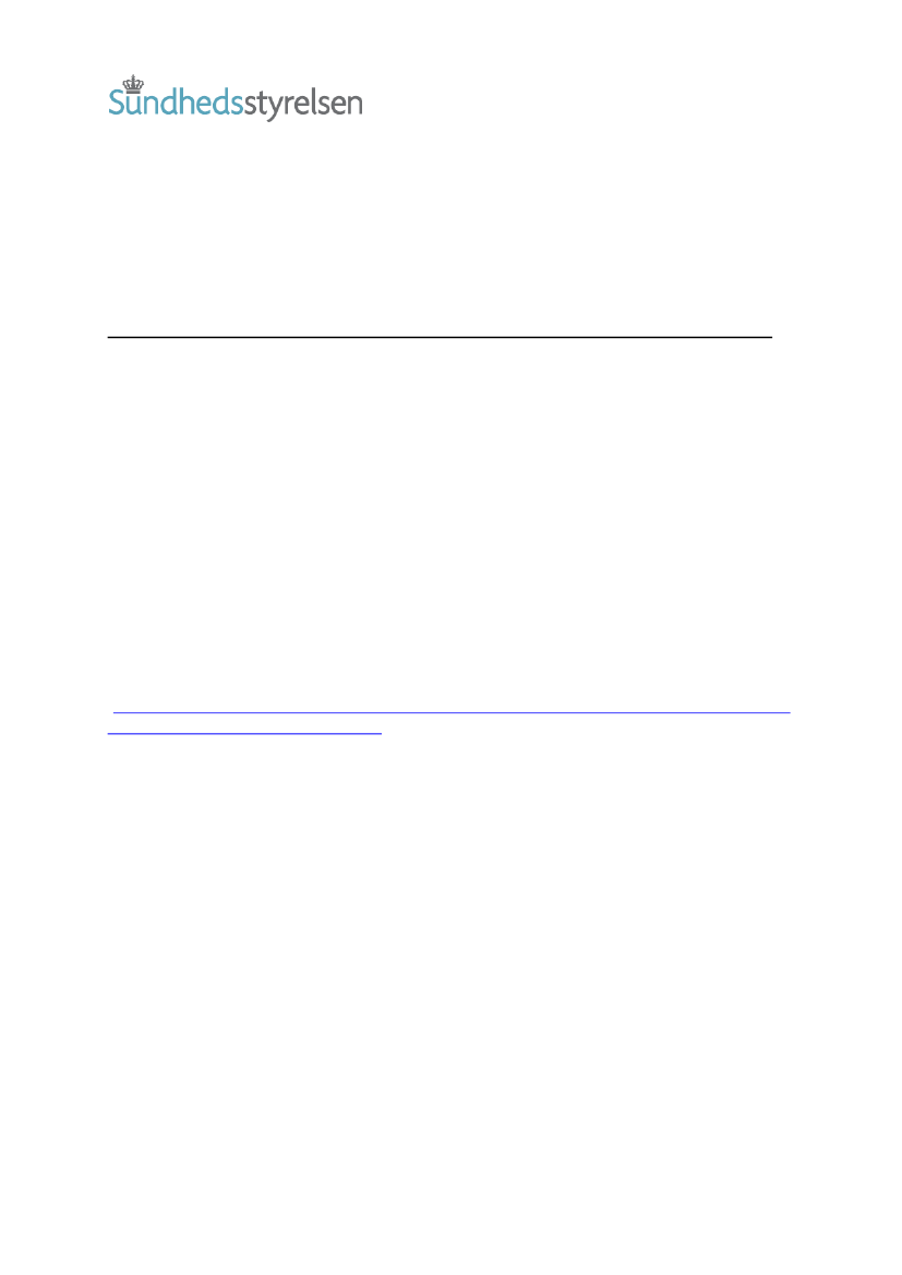 1273949_0001.png