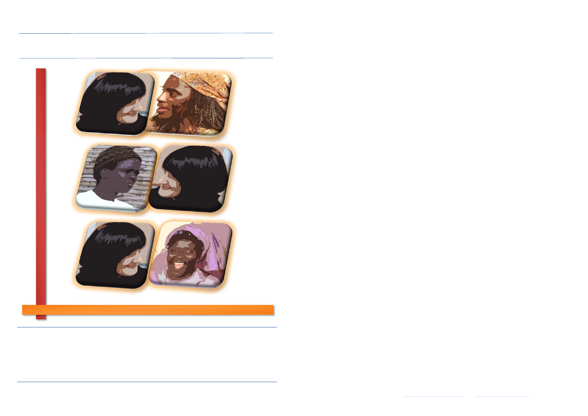 1274395_0001.png