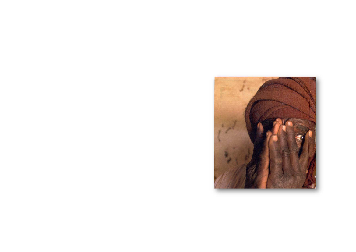 1274395_0004.png