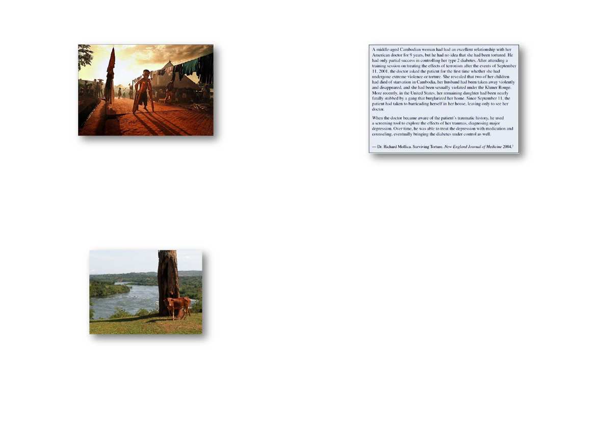1274395_0006.png