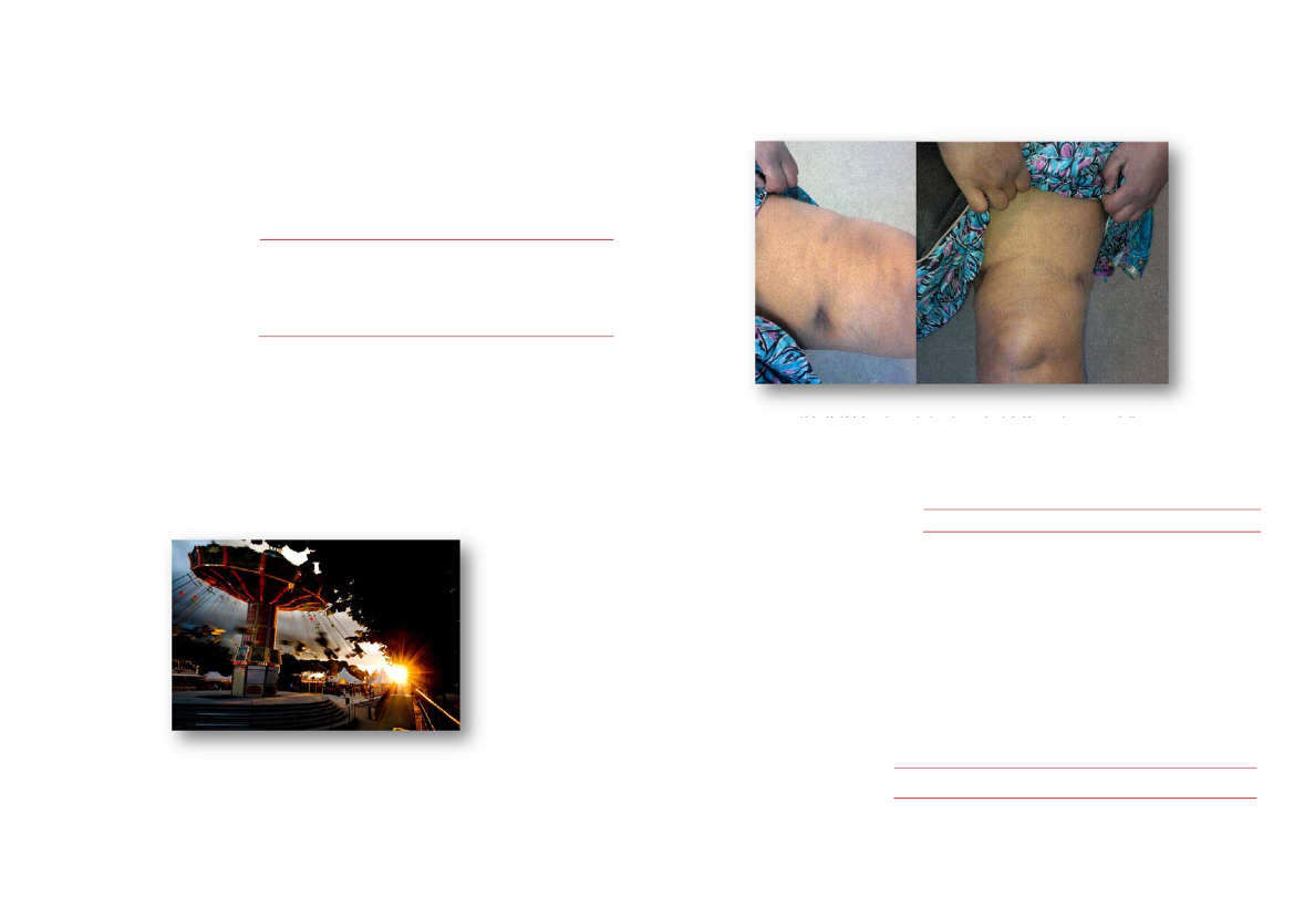 1274395_0008.png