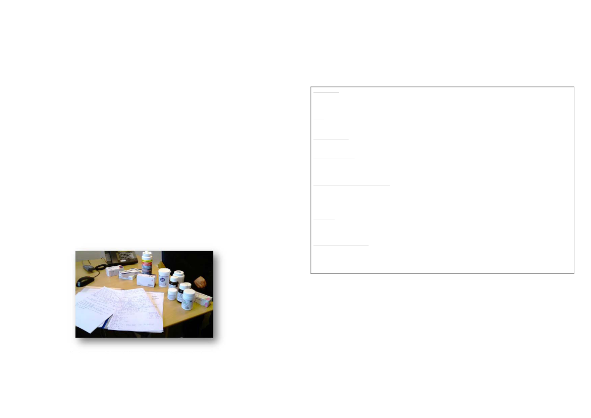 1274395_0010.png