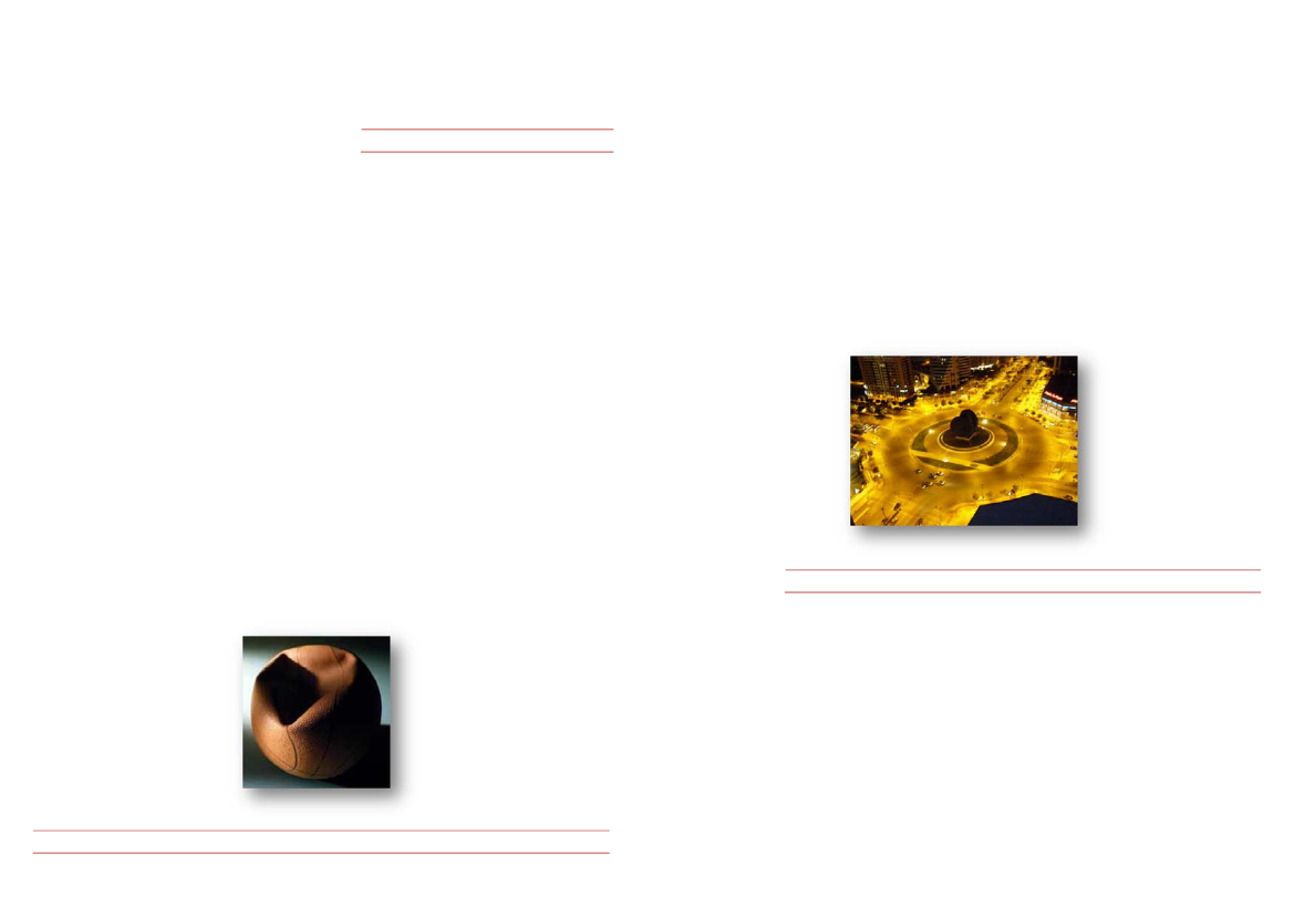 1274395_0011.png