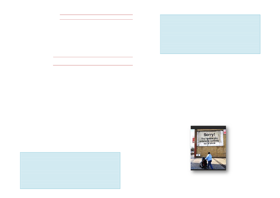 1274395_0012.png