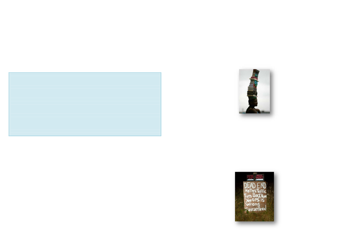 1274395_0013.png