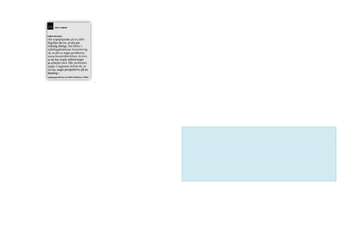 1274395_0014.png