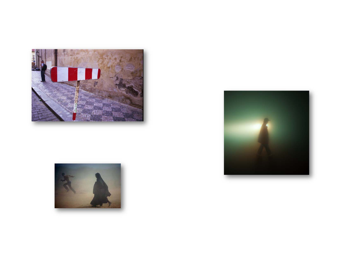 1274395_0015.png