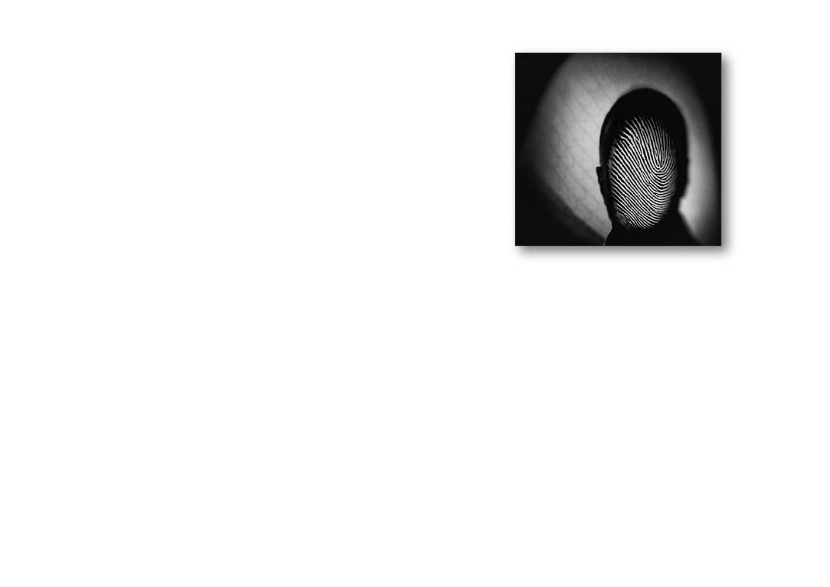 1274395_0016.png