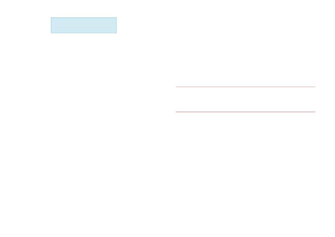 1274395_0018.png