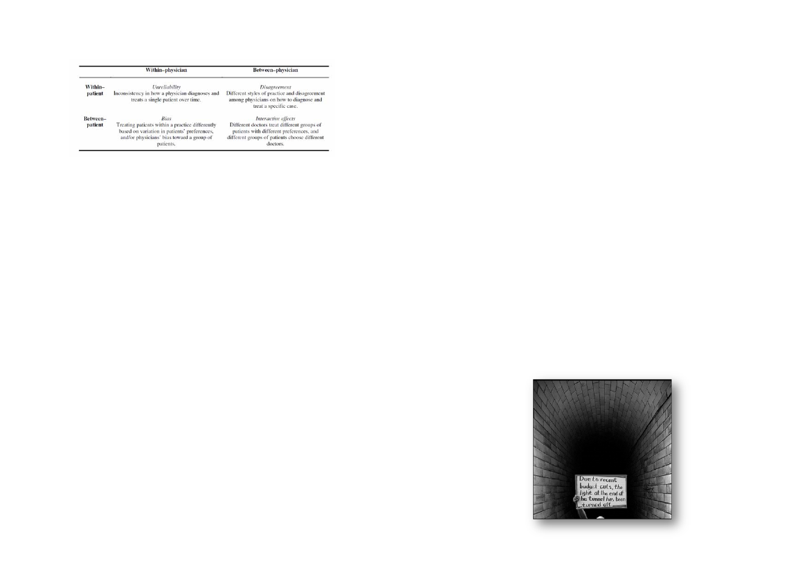 1274395_0019.png