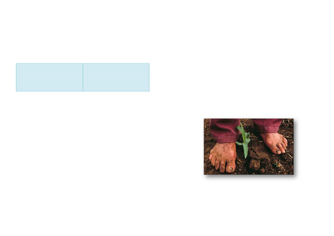 1274395_0020.png