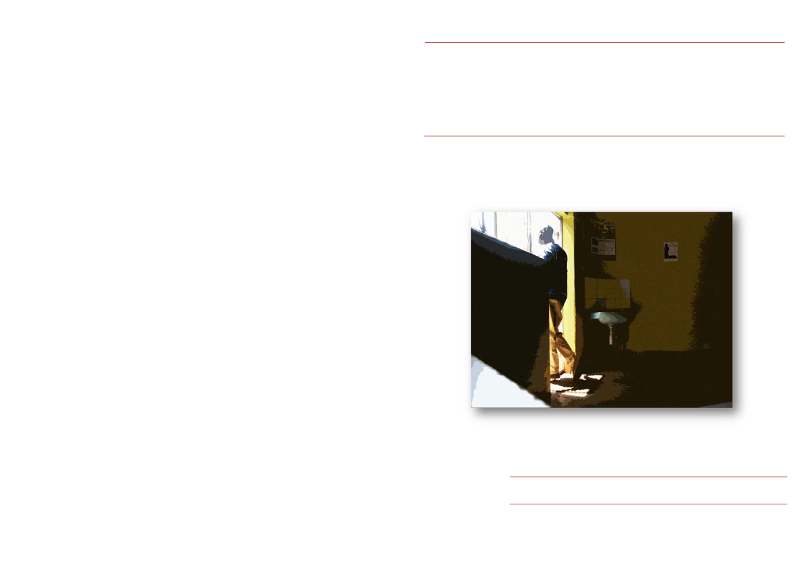 1274395_0022.png