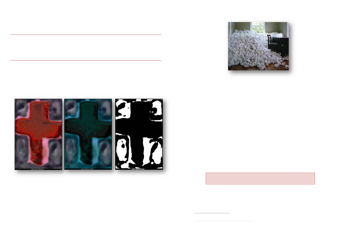 1274395_0023.png