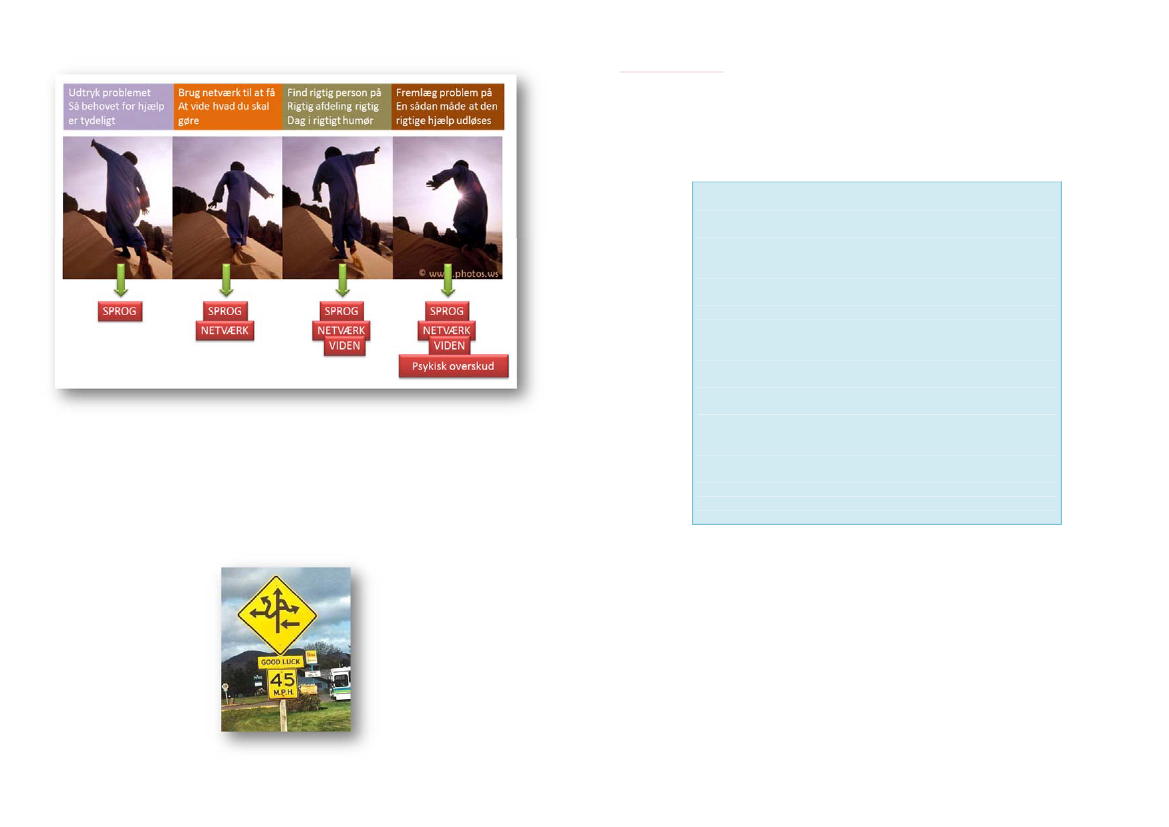 1274395_0027.png