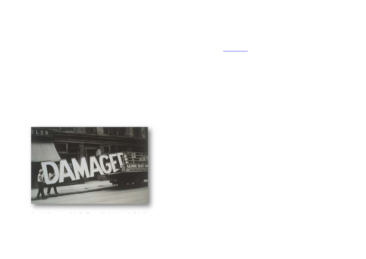 1274395_0029.png