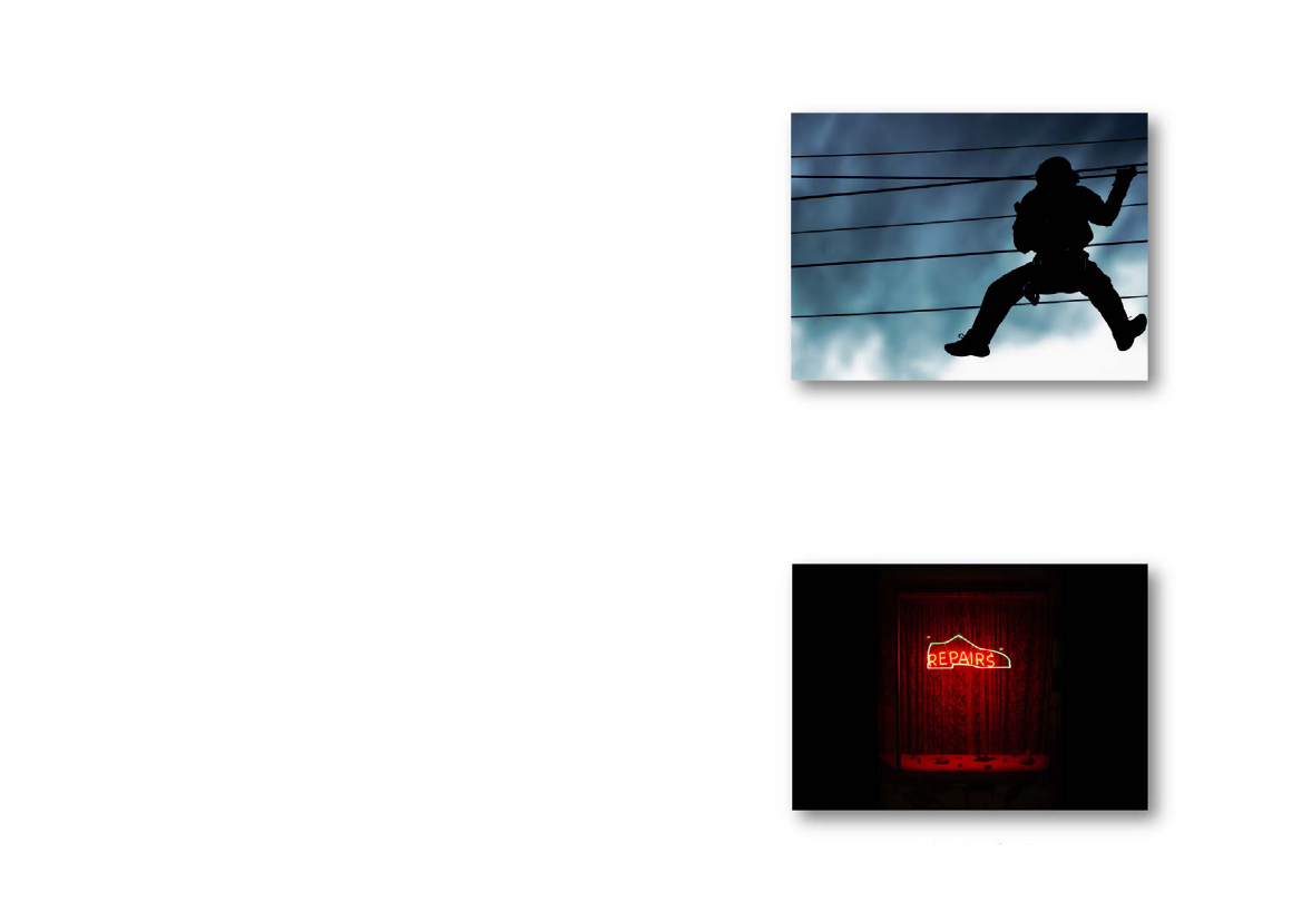 1274395_0030.png