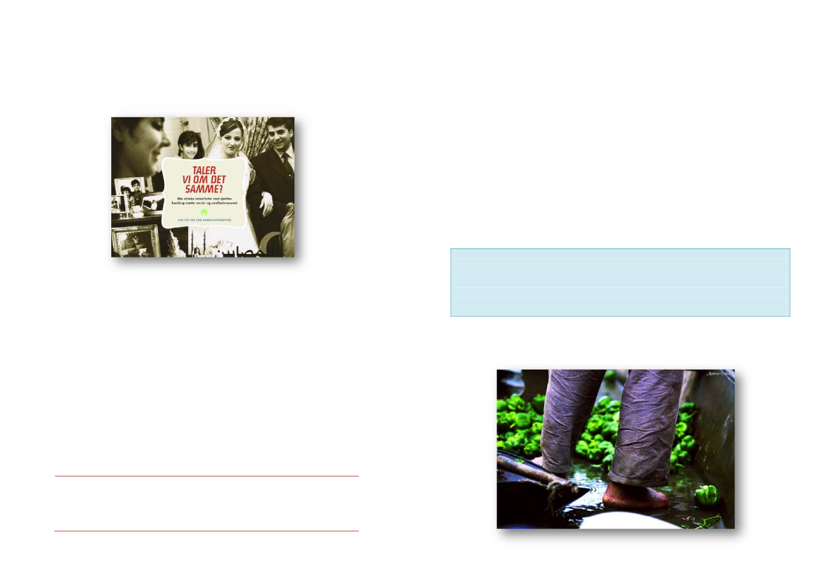 1274395_0032.png
