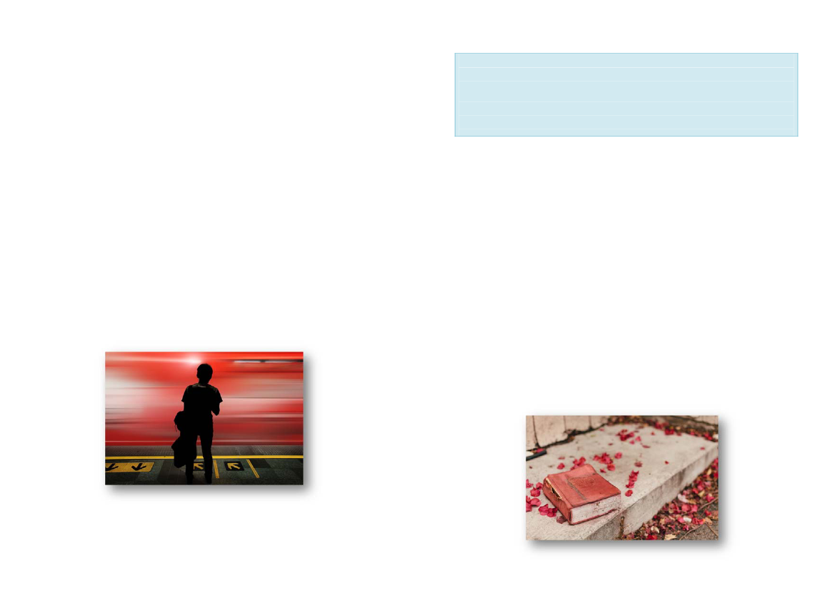 1274395_0033.png