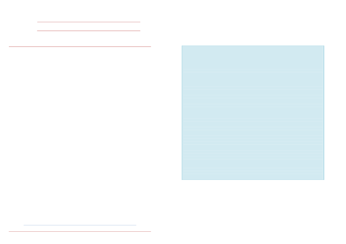 1274395_0034.png