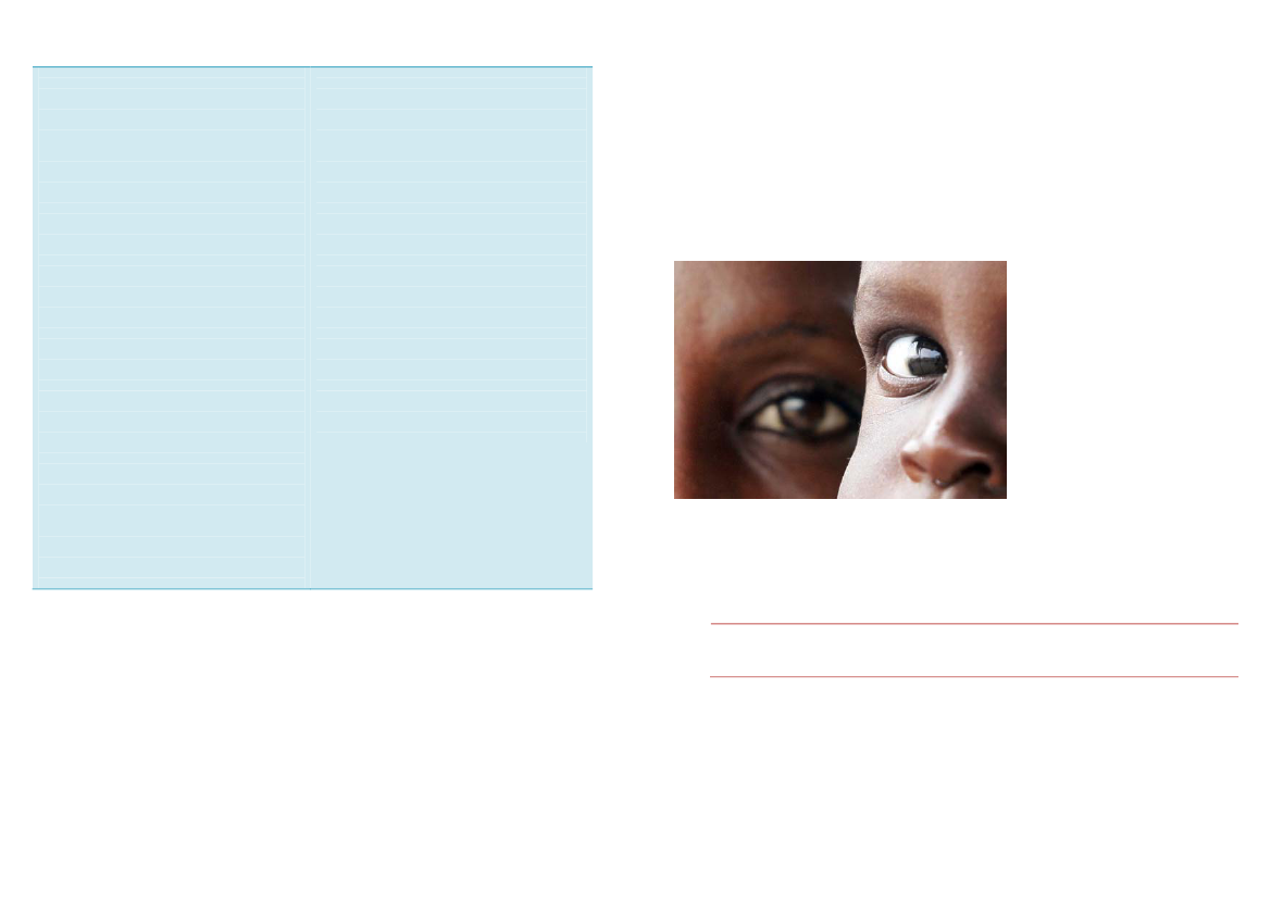 1274395_0037.png