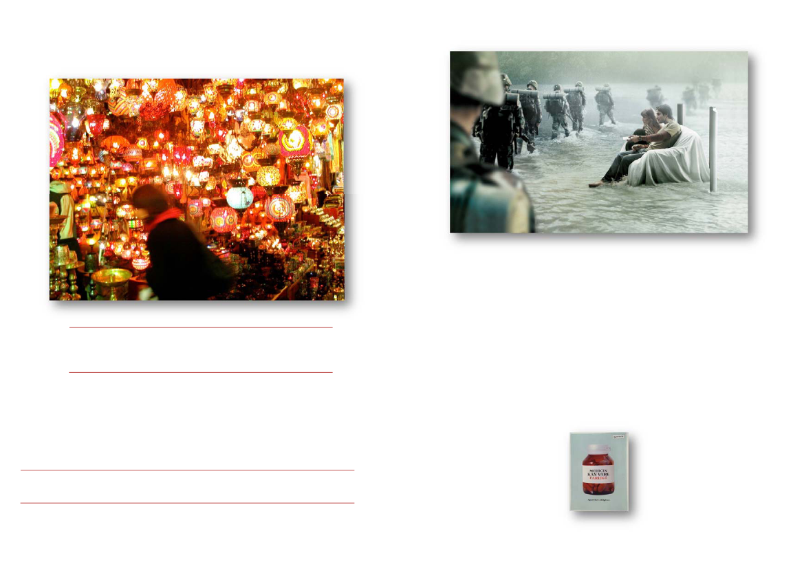 1274395_0038.png