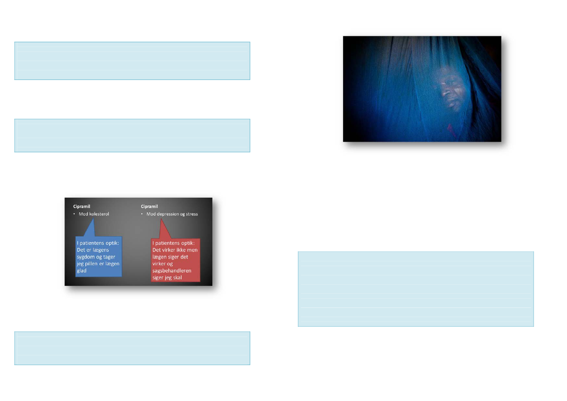 1274395_0039.png