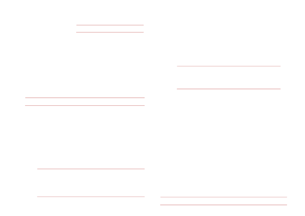 1274395_0041.png