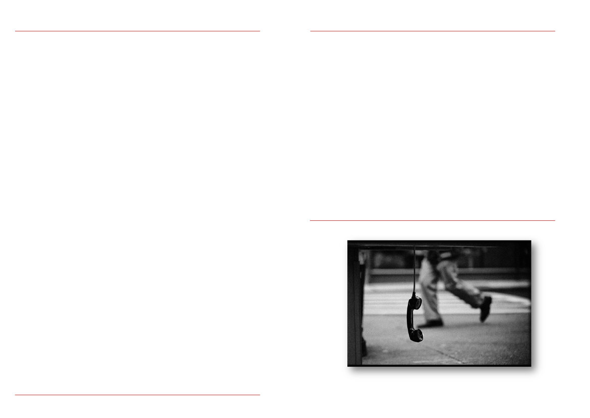 1274395_0042.png